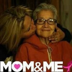 Meet your Posher, Miriam